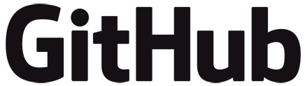 Github logo